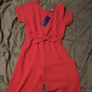 Habitual girl 7/8 one piece